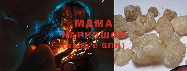 ГАЛЛЮЦИНОГЕННЫЕ ГРИБЫ Бородино