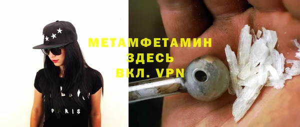 ГАЛЛЮЦИНОГЕННЫЕ ГРИБЫ Бородино
