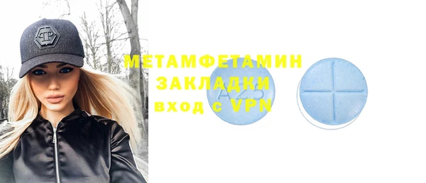 ГАЛЛЮЦИНОГЕННЫЕ ГРИБЫ Бородино