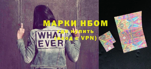 дживик Богородицк