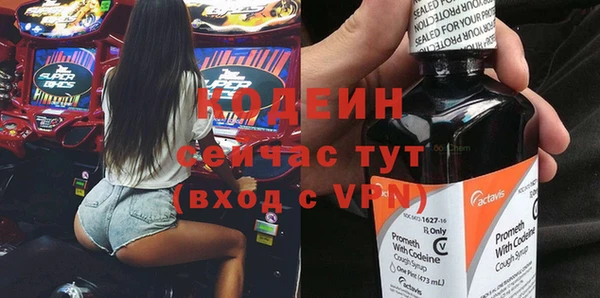 ГАЛЛЮЦИНОГЕННЫЕ ГРИБЫ Бородино