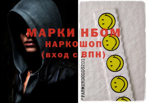 дживик Богородицк