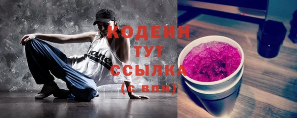 ГАЛЛЮЦИНОГЕННЫЕ ГРИБЫ Бородино