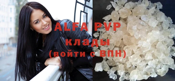 дживик Богородицк