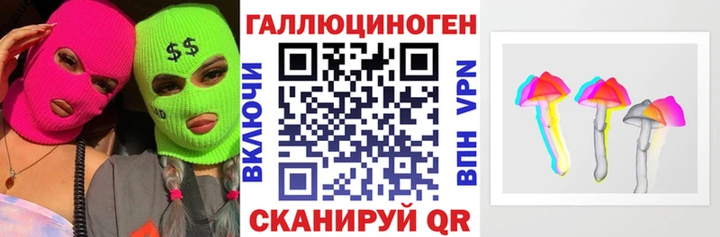 цены   Верхотурье  дарк нет официальный сайт  Псилоцибиновые грибы прущие грибы 